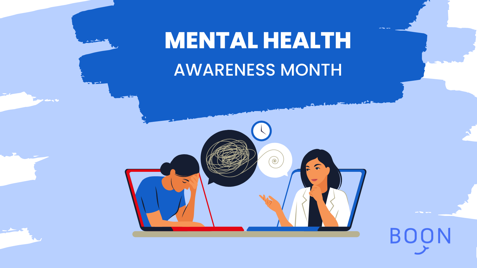 How Edge Logistics Supports Our Employees Well Being For Mental Health